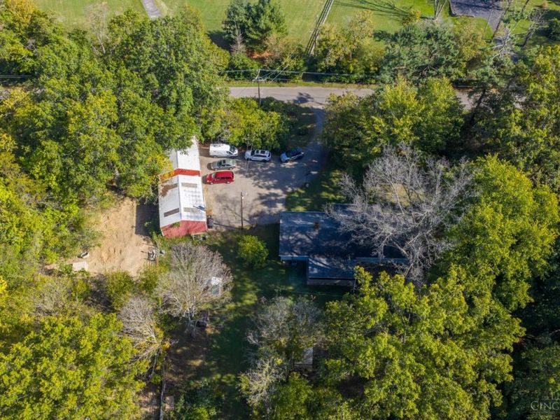 6227 Roudebush Road, Wayne Twp, OH 45122 Photo 46