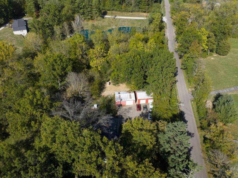 6227 Roudebush Road, Wayne Twp, OH 45122 Photo 47