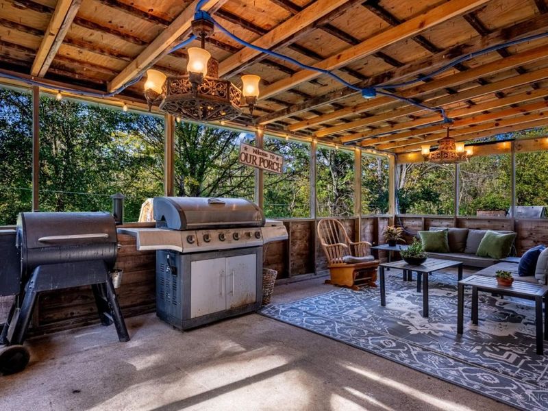 6227 Roudebush Road, Wayne Twp, OH 45122 Photo 5