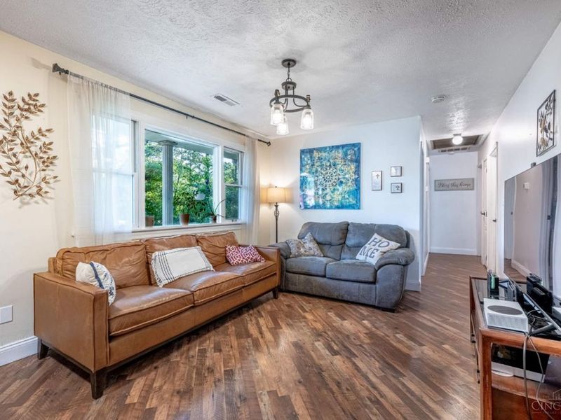 6227 Roudebush Road, Wayne Twp, OH 45122 Photo 8