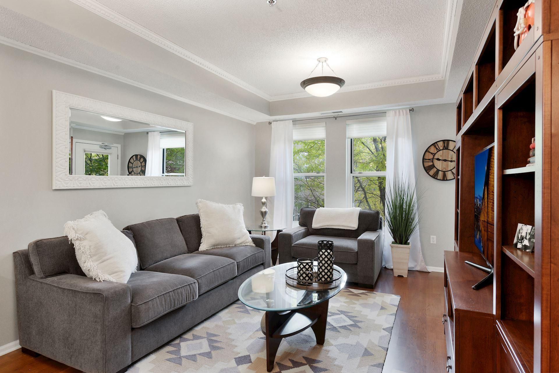 645 N 1st Street, Unit 304, Minneapolis, MN 55401 Main Photo