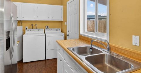 12323 Rocky Mountain Street, Reno, NV 89506 Photo