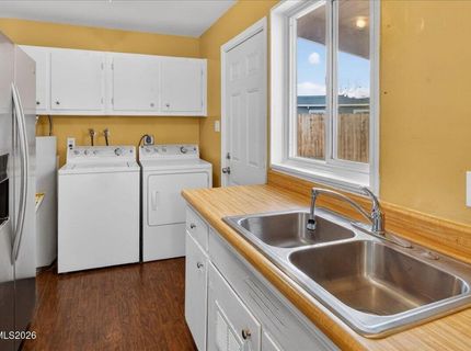 12323 Rocky Mountain Street, Reno, NV 89506 Photo