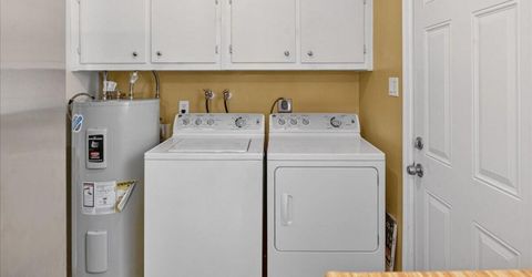 12323 Rocky Mountain Street, Reno, NV 89506 Photo