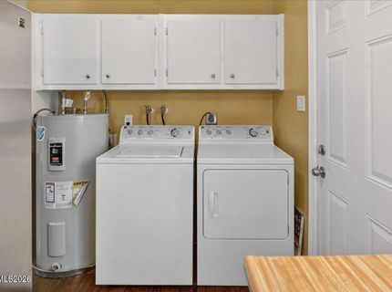 12323 Rocky Mountain Street, Reno, NV 89506 Photo