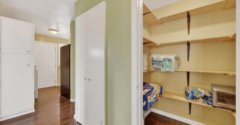 12323 Rocky Mountain Street, Reno, NV 89506 Photo