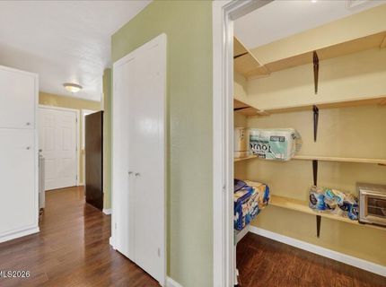 12323 Rocky Mountain Street, Reno, NV 89506 Photo