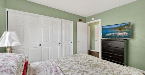 12323 Rocky Mountain Street, Reno, NV 89506 Photo