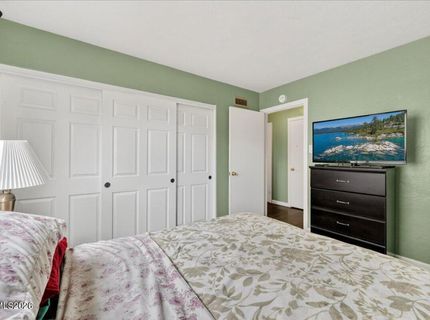 12323 Rocky Mountain Street, Reno, NV 89506 Photo