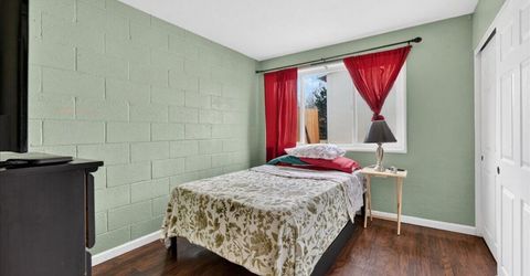 12323 Rocky Mountain Street, Reno, NV 89506 Photo