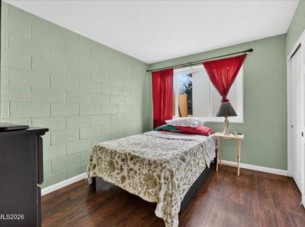 12323 Rocky Mountain Street, Reno, NV 89506 Photo