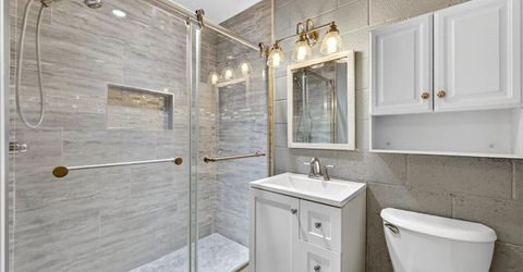 12323 Rocky Mountain Street, Reno, NV 89506 Photo