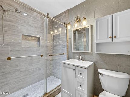 12323 Rocky Mountain Street, Reno, NV 89506 Photo