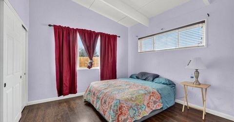 12323 Rocky Mountain Street, Reno, NV 89506 Photo