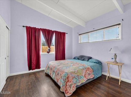 12323 Rocky Mountain Street, Reno, NV 89506 Photo