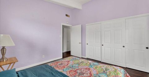 12323 Rocky Mountain Street, Reno, NV 89506 Photo