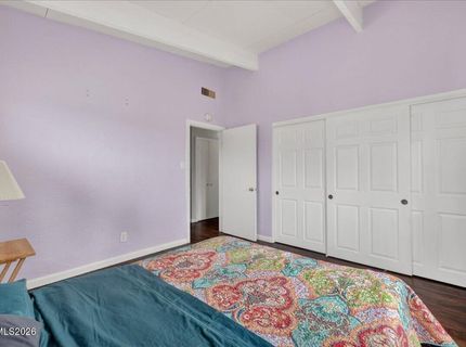 12323 Rocky Mountain Street, Reno, NV 89506 Photo