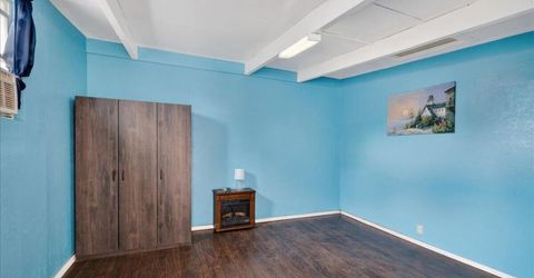 12323 Rocky Mountain Street, Reno, NV 89506 Photo