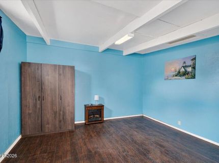 12323 Rocky Mountain Street, Reno, NV 89506 Photo