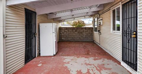 12323 Rocky Mountain Street, Reno, NV 89506 Photo