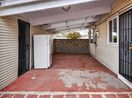 12323 Rocky Mountain Street, Reno, NV 89506 Photo