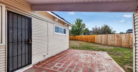 12323 Rocky Mountain Street, Reno, NV 89506 Photo