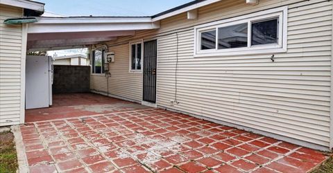 12323 Rocky Mountain Street, Reno, NV 89506 Photo