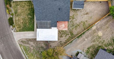 12323 Rocky Mountain Street, Reno, NV 89506 Photo