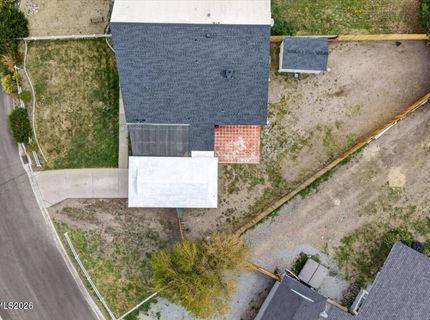12323 Rocky Mountain Street, Reno, NV 89506 Photo