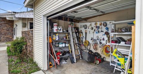 12323 Rocky Mountain Street, Reno, NV 89506 Photo