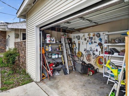 12323 Rocky Mountain Street, Reno, NV 89506 Photo