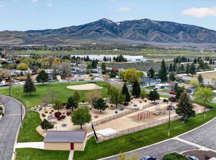 12323 Rocky Mountain Street, Reno, NV 89506 Photo