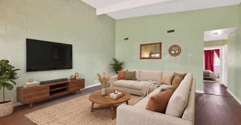 12323 Rocky Mountain Street, Reno, NV 89506 Photo