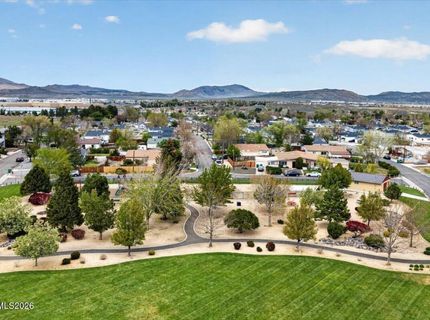 12323 Rocky Mountain Street, Reno, NV 89506 Photo