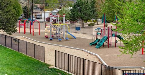 12323 Rocky Mountain Street, Reno, NV 89506 Photo