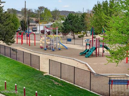 12323 Rocky Mountain Street, Reno, NV 89506 Photo