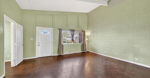 12323 Rocky Mountain Street, Reno, NV 89506 Photo