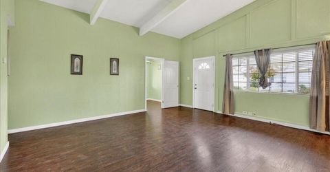 12323 Rocky Mountain Street, Reno, NV 89506 Photo