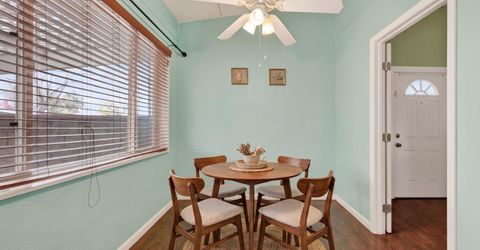 12323 Rocky Mountain Street, Reno, NV 89506 Photo