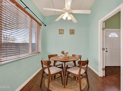 12323 Rocky Mountain Street, Reno, NV 89506 Photo