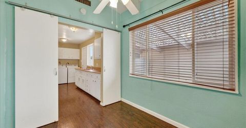 12323 Rocky Mountain Street, Reno, NV 89506 Photo