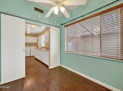 12323 Rocky Mountain Street, Reno, NV 89506 Photo