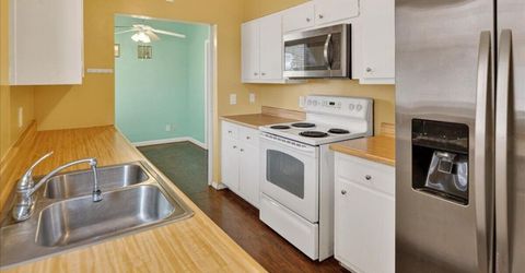 12323 Rocky Mountain Street, Reno, NV 89506 Photo