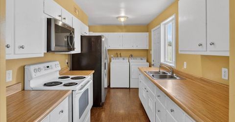 12323 Rocky Mountain Street, Reno, NV 89506 Photo