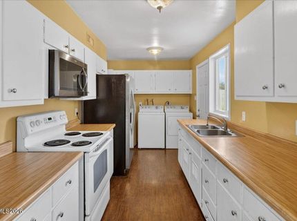 12323 Rocky Mountain Street, Reno, NV 89506 Photo