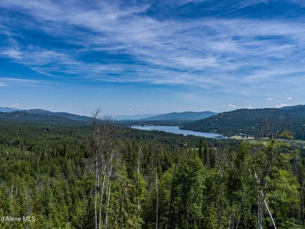 NKA Outlook Dr (H3), Cocolalla, ID 83813