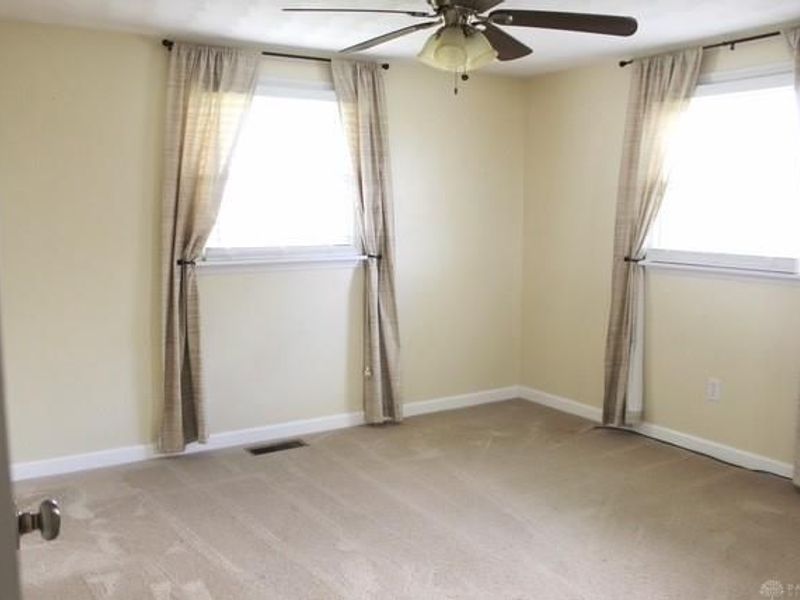 5868 Folkerth Road, Greenville, OH 45331 Photo 10