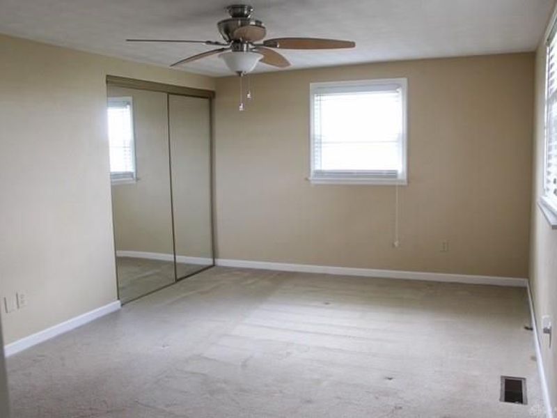 5868 Folkerth Road, Greenville, OH 45331 Photo 11