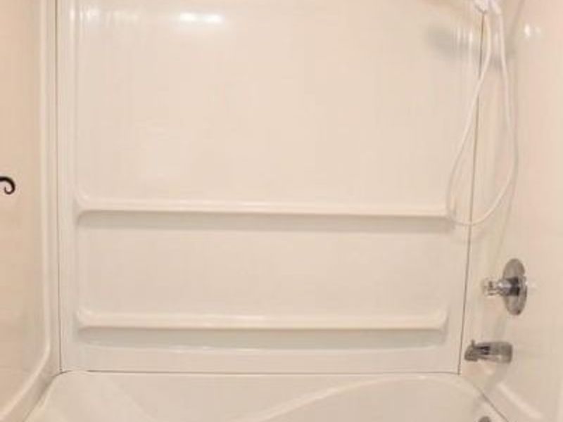 5868 Folkerth Road, Greenville, OH 45331 Photo 12