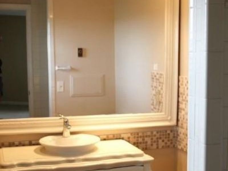 5868 Folkerth Road, Greenville, OH 45331 Photo 13